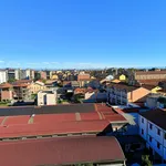 Rent 2 bedroom apartment of 100 m² in Casale Monferrato