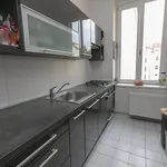 Rent 3 bedroom apartment of 86 m² in Praha