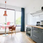 Miete 1 Schlafzimmer wohnung von 38 m² in Cologne