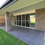 Rent 4 bedroom house in  Marsden Park NSW 2765                        