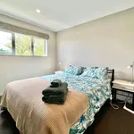 Rent 2 bedroom house in auckland