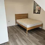 Rent 2 bedroom house in North East England