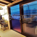 Penthouse via della Grotta 37, Porto Santo Stefano, Monte Argentario