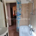 Rent 3 bedroom apartment of 60 m² in Finale Ligure