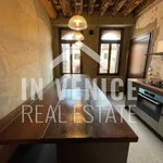 Rent 4 bedroom apartment of 97 m² in Venice