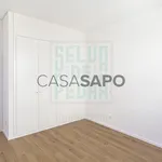 Alugar 2 quarto apartamento de 77 m² em Rio Tinto