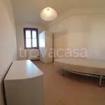 Rent 6 bedroom house of 150 m² in Comacchio