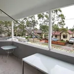 Rent 3 bedroom apartment in Sydney