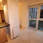 Rent 2 bedroom apartment in Aberdeen