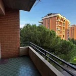 2-room flat via Adige 1, Roges, Rende