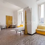 Rent 2 bedroom apartment of 76 m² in Genova