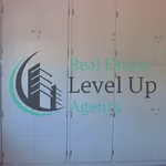 Real Estate Level Up Agents