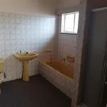 Rent a room in Pretoria