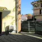 Rent 2 bedroom apartment of 75 m² in Pavia