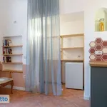 Affitto 2 camera appartamento di 50 m² in Pozzuoli