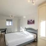 Rent 3 bedroom house in Chichester