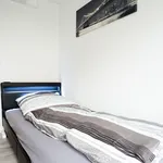 Miete 4 Schlafzimmer wohnung von 93 m² in Erfurt