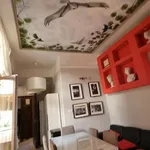 Rent 1 bedroom house of 13 m² in Florence