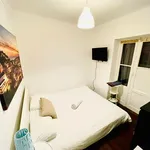 Alugar 5 quarto apartamento em Lisbon