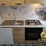 Rent 1 bedroom apartment of 18 m² in vicenza