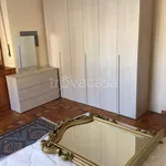 Rent 3 bedroom apartment of 80 m² in Torino