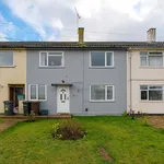 Rent 3 bedroom flat in Chelmsford