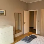 Rent 2 bedroom apartment in Ixelles