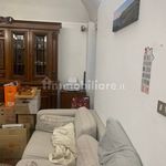 Two-family villa, good condition, 260 m², Tetti, Rivoli
