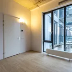 Huur 1 slaapkamer appartement van 60 m² in Arnhem