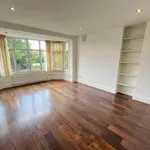 Rent 4 bedroom flat in West Midlands