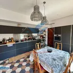 Rent 6 bedroom house of 508 m² in Rome