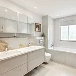 Rent 6 bedroom house in London