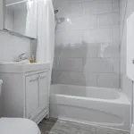 Rent 1 bedroom apartment in Montreal