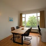 Rent 2 bedroom apartment of 90 m² in Groningen