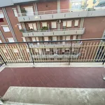 Rent 3 bedroom apartment of 100 m² in Tivoli