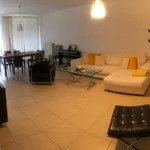  appartement avec 2 chambre(s) en location à Woluwe-Saint-Lambert