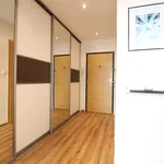 Rent 2 bedroom apartment of 44 m² in Prague