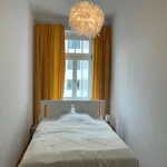 Miete 2 Schlafzimmer wohnung von 55 m² in Leipzig