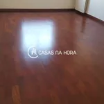 Rent 3 bedroom apartment of 159 m² in Setúbal