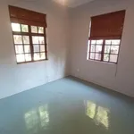 Rent 9 bedroom house in Pretoria