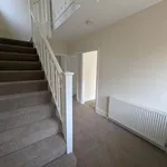 Rent 3 bedroom house in Wolverhampton