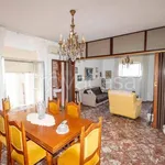 Rent 1 bedroom apartment of 90 m² in Messina