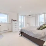 Rent 4 bedroom flat in London