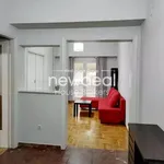 Ενοικίαση 2 υπνοδωμάτιο διαμέρισμα από 72 m² σε Municipal Unit of Inofyta