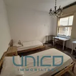 Rent 4 bedroom apartment of 100 m² in Padua