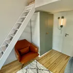 144 m² Zimmer in Hamburg