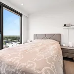 Rent 2 bedroom apartment in Melbourne