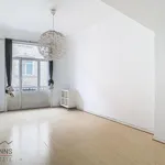  appartement avec 1 chambre(s) en location à BRUXELLES