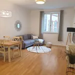 Rent 5 bedroom apartment of 90 m² in Berlin