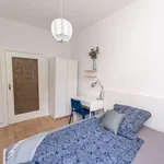 Rent a room in berlin